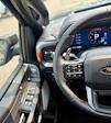2025 Ford F-150 SuperCrew Cab 4x4 Pickup for sale #F257068 - photo 19
