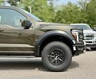2025 Ford F-150 SuperCrew Cab 4x4 Pickup for sale #F257068 - photo 3