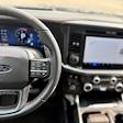 2025 Ford F-150 SuperCrew Cab 4x4 Pickup for sale #F257068 - photo 20