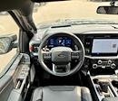 2025 Ford F-150 SuperCrew Cab 4x4 Pickup for sale #F257068 - photo 21
