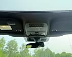 2025 Ford F-150 SuperCrew Cab 4x4 Pickup for sale #F257068 - photo 22