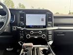 2025 Ford F-150 SuperCrew Cab 4x4 Pickup for sale #F257068 - photo 23