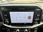 2025 Ford F-150 SuperCrew Cab 4x4 Pickup for sale #F257068 - photo 25