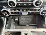 2025 Ford F-150 SuperCrew Cab 4x4 Pickup for sale #F257068 - photo 26
