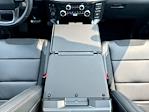 2025 Ford F-150 SuperCrew Cab 4x4 Pickup for sale #F257068 - photo 27