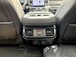 2025 Ford F-150 SuperCrew Cab 4x4 Pickup for sale #F257068 - photo 29