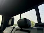 2025 Ford F-150 SuperCrew Cab 4x4 Pickup for sale #F257068 - photo 30