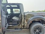 2025 Ford F-150 SuperCrew Cab 4x4 Pickup for sale #F257068 - photo 31