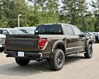 2025 Ford F-150 SuperCrew Cab 4x4 Pickup for sale #F257068 - photo 2