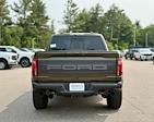2025 Ford F-150 SuperCrew Cab 4x4 Pickup for sale #F257068 - photo 5