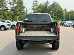 2025 Ford F-150 SuperCrew Cab 4x4 Pickup for sale #F257068 - photo 6