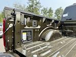 2025 Ford F-150 SuperCrew Cab 4x4 Pickup for sale #F257068 - photo 7
