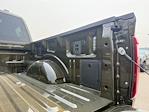 2025 Ford F-150 SuperCrew Cab 4x4 Pickup for sale #F257068 - photo 8