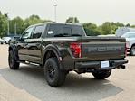 2025 Ford F-150 SuperCrew Cab 4x4 Pickup for sale #F257068 - photo 9