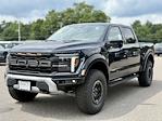 2025 Ford F-150 SuperCrew Cab 4x4 Pickup for sale #F257070 - photo 10