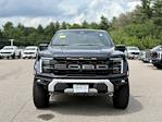 2025 Ford F-150 SuperCrew Cab 4x4 Pickup for sale #F257070 - photo 11