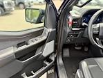 2025 Ford F-150 SuperCrew Cab 4x4 Pickup for sale #F257070 - photo 12