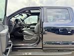 2025 Ford F-150 SuperCrew Cab 4x4 Pickup for sale #F257070 - photo 13