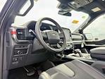 2025 Ford F-150 SuperCrew Cab 4x4 Pickup for sale #F257070 - photo 14