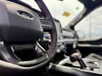 2025 Ford F-150 SuperCrew Cab 4x4 Pickup for sale #F257070 - photo 15
