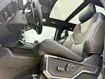2025 Ford F-150 SuperCrew Cab 4x4 Pickup for sale #F257070 - photo 16