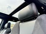 2025 Ford F-150 SuperCrew Cab 4x4 Pickup for sale #F257070 - photo 17
