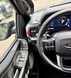 2025 Ford F-150 SuperCrew Cab 4x4 Pickup for sale #F257070 - photo 19