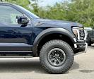 2025 Ford F-150 SuperCrew Cab 4x4 Pickup for sale #F257070 - photo 3