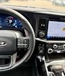 2025 Ford F-150 SuperCrew Cab 4x4 Pickup for sale #F257070 - photo 20