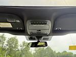 2025 Ford F-150 SuperCrew Cab 4x4 Pickup for sale #F257070 - photo 21