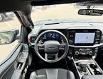 2025 Ford F-150 SuperCrew Cab 4x4 Pickup for sale #F257070 - photo 22