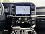 2025 Ford F-150 SuperCrew Cab 4x4 Pickup for sale #F257070 - photo 23
