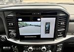 2025 Ford F-150 SuperCrew Cab 4x4 Pickup for sale #F257070 - photo 24