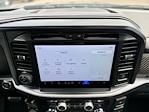 2025 Ford F-150 SuperCrew Cab 4x4 Pickup for sale #F257070 - photo 25
