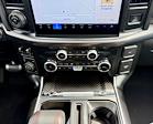 2025 Ford F-150 SuperCrew Cab 4x4 Pickup for sale #F257070 - photo 26