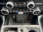 2025 Ford F-150 SuperCrew Cab 4x4 Pickup for sale #F257070 - photo 27