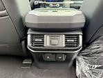 2025 Ford F-150 SuperCrew Cab 4x4 Pickup for sale #F257070 - photo 29