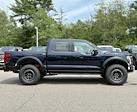2025 Ford F-150 SuperCrew Cab 4x4 Pickup for sale #F257070 - photo 4
