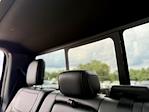 2025 Ford F-150 SuperCrew Cab 4x4 Pickup for sale #F257070 - photo 30