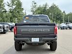 2025 Ford F-150 SuperCrew Cab 4x4 Pickup for sale #F257070 - photo 5