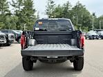 2025 Ford F-150 SuperCrew Cab 4x4 Pickup for sale #F257070 - photo 6