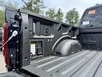 2025 Ford F-150 SuperCrew Cab 4x4 Pickup for sale #F257070 - photo 7