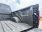 2025 Ford F-150 SuperCrew Cab 4x4 Pickup for sale #F257070 - photo 8