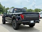 2025 Ford F-150 SuperCrew Cab 4x4 Pickup for sale #F257070 - photo 9