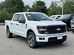 2025 Ford F-150 SuperCrew Cab 4x4 Pickup for sale #F257073 - photo 1