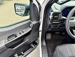 2025 Ford F-150 SuperCrew Cab 4x4 Pickup for sale #F257073 - photo 13