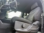 2025 Ford F-150 SuperCrew Cab 4x4 Pickup for sale #F257073 - photo 14