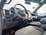 2025 Ford F-150 SuperCrew Cab 4x4 Pickup for sale #F257073 - photo 15