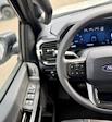 2025 Ford F-150 SuperCrew Cab 4x4 Pickup for sale #F257073 - photo 17