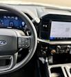 2025 Ford F-150 SuperCrew Cab 4x4 Pickup for sale #F257073 - photo 18